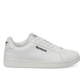 Resim Reebok Clean Fair Beyaz Kadın Sneaker 101917363 
