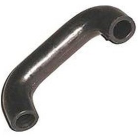 Resim Alcamlar Mercedes W124 W201 Hava Hortumu (Pipo Hortum) 1985-1995 