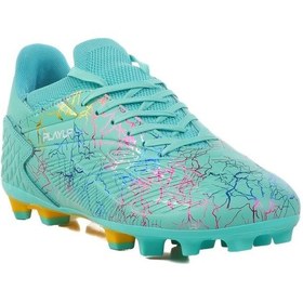 Resim Playup Mk-251-148 M Mint Erkek Krampon Mint 