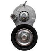 Resim Chevrolet Captiva C140 V Kayış Gergi Bilyası Kütüklü 