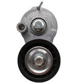 Resim Chevrolet Captiva C140 V Kayış Gergi Bilyası Kütüklü 