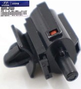 Resim Dis Ortam Sicaklik Sensörü Hyundai Tüm Modeller 490351211 
