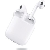 Resim Piranha 9946 Wireless Bluetooth 5.0 Kulak İçi Kulaklık 