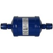 Resim Universal Buzdolabı Drayer Rekorlu 5/16- ( 1 Adet) 