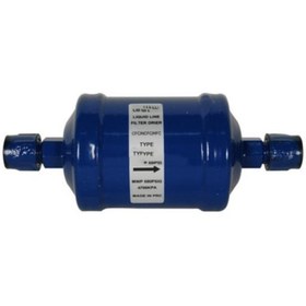 Resim Universal Buzdolabı Drayer Rekorlu 5/16- ( 1 Adet) 