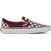 Resim Vans Classıc Slıp O Kadın Ayakkabı VN0A4BV3KZO1 