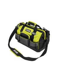 Resim Ryobi RSSSTB1 Takım Çantası 22 Litre - 5132005338 