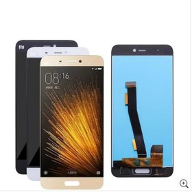 Resim Xiaomi Mi 5 Prime Lcd Ekran Dokunmatik (410926545) 