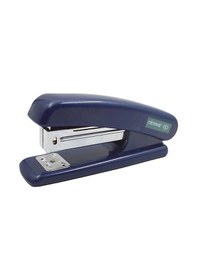 Resim Mimaks E-2024 Eko Zımba Makinası 24/6 