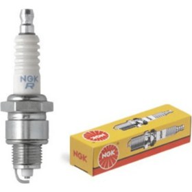 Resim Ngk Buji Jonway YY125T-21C 125 Force 