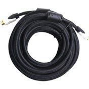 Resim Dark Dk-Hd-Cv14L2000 Hdmi Kablo Hdmi To Hdmi 20Mt Ver1.4 Altin U 