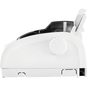 Resim Oki ML1120 Nokta Vuruşlu Yazıcı 