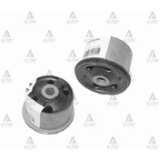 Resim Korea 551601c100 Burç Dingil Travers Getz 03-11 Arka 551601c100 