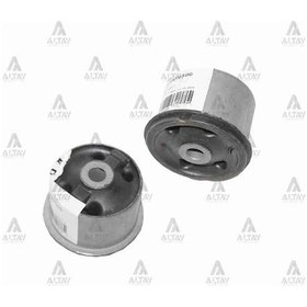 Resim Korea 551601c100 Burç Dingil Travers Getz 03-11 Arka 551601c100 