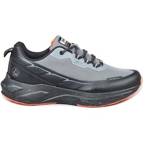 Resim Jump 30720 Erkek Outdoor Ayakkabı Gri 