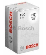 Resim Ampul Quick H7 12v55w (osram 64210)-00000h7, 05104684aa, 1000109712, 