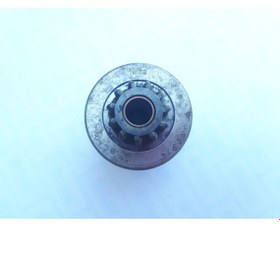 Resim Valeo 185915 Marş Dişlisi Fiat Ducato Scudo 11 Diş 9948723 