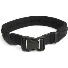 Resim Thinktank Pro Speed Belt™ V2.0 - L-Xl 