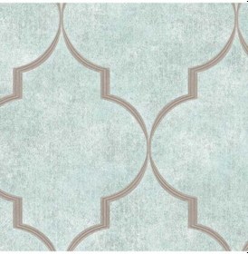 Resim Darae Kore İthal Duvar Kağıdı 1804-2 16,5m2 