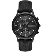 Resim Emporio Armani Ar11457 Erkek Kol Saati 