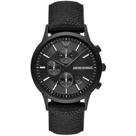 Resim Emporio Armani Ar11457 Erkek Kol Saati 