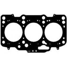 Resim Sılındır Kapak Contası 2 Ker. / Vw Polo 1.4Tdı Amf Bnm / 150011- 