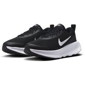 Resim Nike Promina Erkek Günlük Yürüyüş Ayakkabısı 