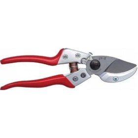 Resim Ars Va-8Z Ex Budama Makası Anvil 