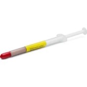 Resim Hadron Termal Macun Küçük gold 0.5 gr 