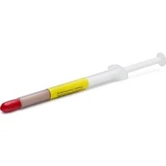 Resim Hadron Termal Macun Küçük gold 0.5 gr 