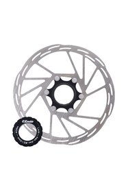 Resim Genel Markalar Bisiklet Rotor - 180 Mm, Center-lock 