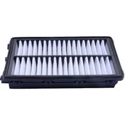 Resim Hava Filtresi Hyundaı Tucson Kıa Sportage 2020-2024 Enk 