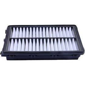 Resim Hava Filtresi Hyundaı Tucson Kıa Sportage 2020-2024 Enk 