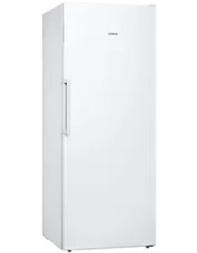 Resim Siemens GS54NVWE0N Derin Dondurucu 