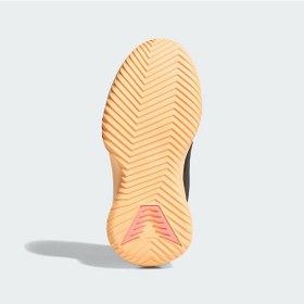 Resim Adidas Believe That 1 Basketbol Ayakkabısı C-adıjq9474j10a00 Turuncu 