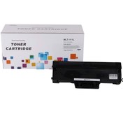 Resim Samsung (mlt-d111l) Muadil Toner Proxpress Sl-m 2020-2022-2070 (1600 Sayfa) 