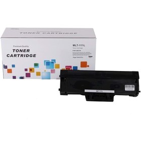 Resim Samsung (mlt-d111l) Muadil Toner Proxpress Sl-m 2020-2022-2070 (1600 Sayfa) 