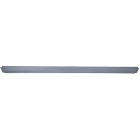 Resim Karlık Orta Fh V4 Siyah Pürüzlü (Kahveci Premium) - 82101912 
