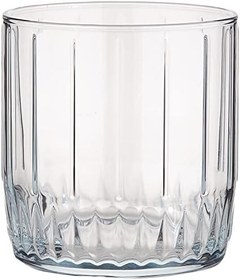 Resim PAŞABAHÇE LEIA Viski Bardağı Bardağı 