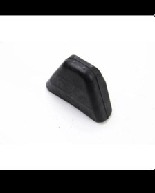 Resim Mercedes Makas Lastiği Spr901 904 Ön Uç Tekli 