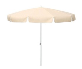 Resim Form Outdoor Plaj Şemsiyesi - Taşıma Çantası 