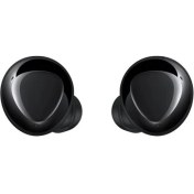 Resim Samsung Galaxy Note 3 Galaxy Buds+ Bluetooth Kulaklık 
