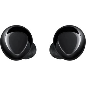 Resim Samsung Galaxy Note 3 Galaxy Buds+ Bluetooth Kulaklık 