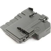 Resim Volkswagen Polo Akü Üst Kapagi 2010- 6r0915429a 