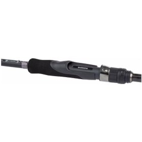 Resim Bassterra A Seabass 2,74m 12-38g Spin Olta Kamışı 