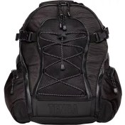 Resim Tenba Shootout Backpack, Small (Black) 