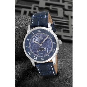 Resim Q&Q 3G3266 Erkek Kol Saati 