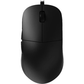Resim Endgame Gear XM2 8K Kablolu Oyuncu Mouse 