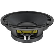 Resim lavoce Waf124.02 12" Woofer 