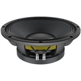 Resim lavoce Waf124.02 12" Woofer 